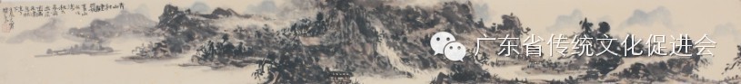 青山秋云图.jpg