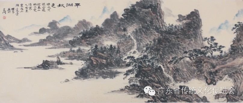 平湖秋色.jpg