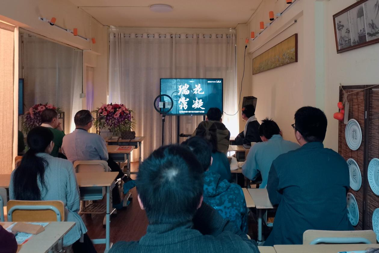 图片4.png