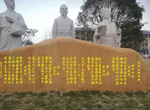 baddcbe09bb34ed2bf24817a35a3e41e.jpg baddcbe09bb34ed2bf24817a35a3e41e.jpg